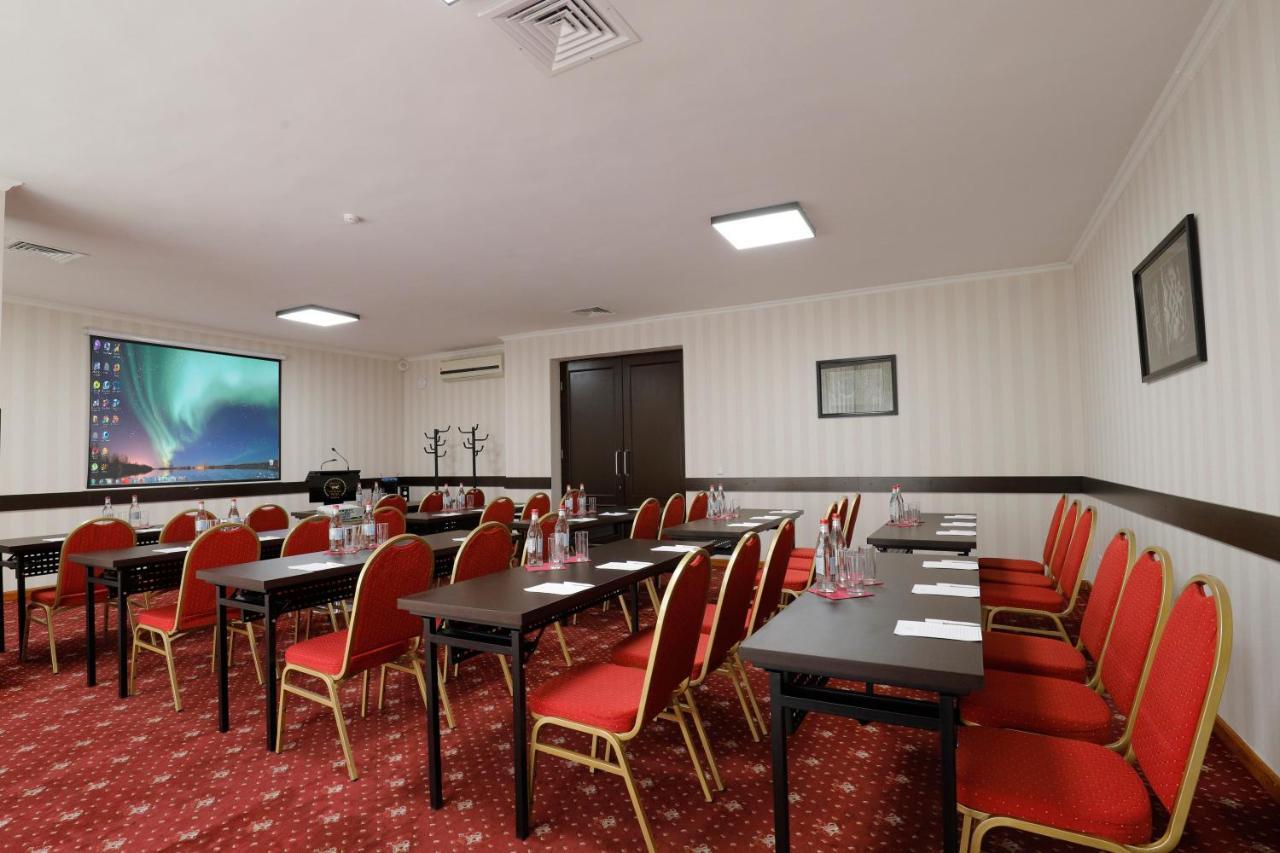 Ani Plaza Hotel Yerevan Ngoại thất bức ảnh