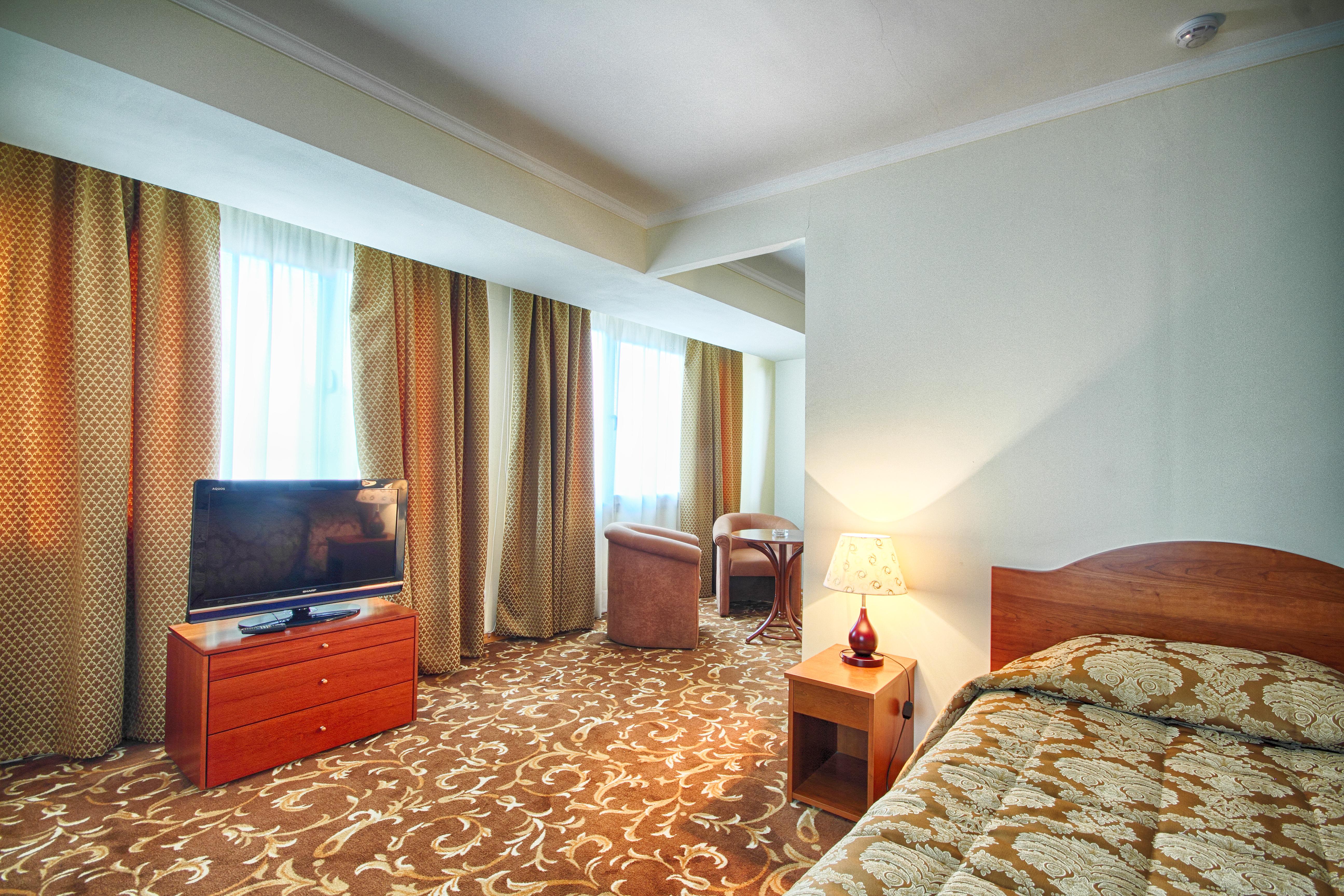 Ani Plaza Hotel Yerevan Ngoại thất bức ảnh