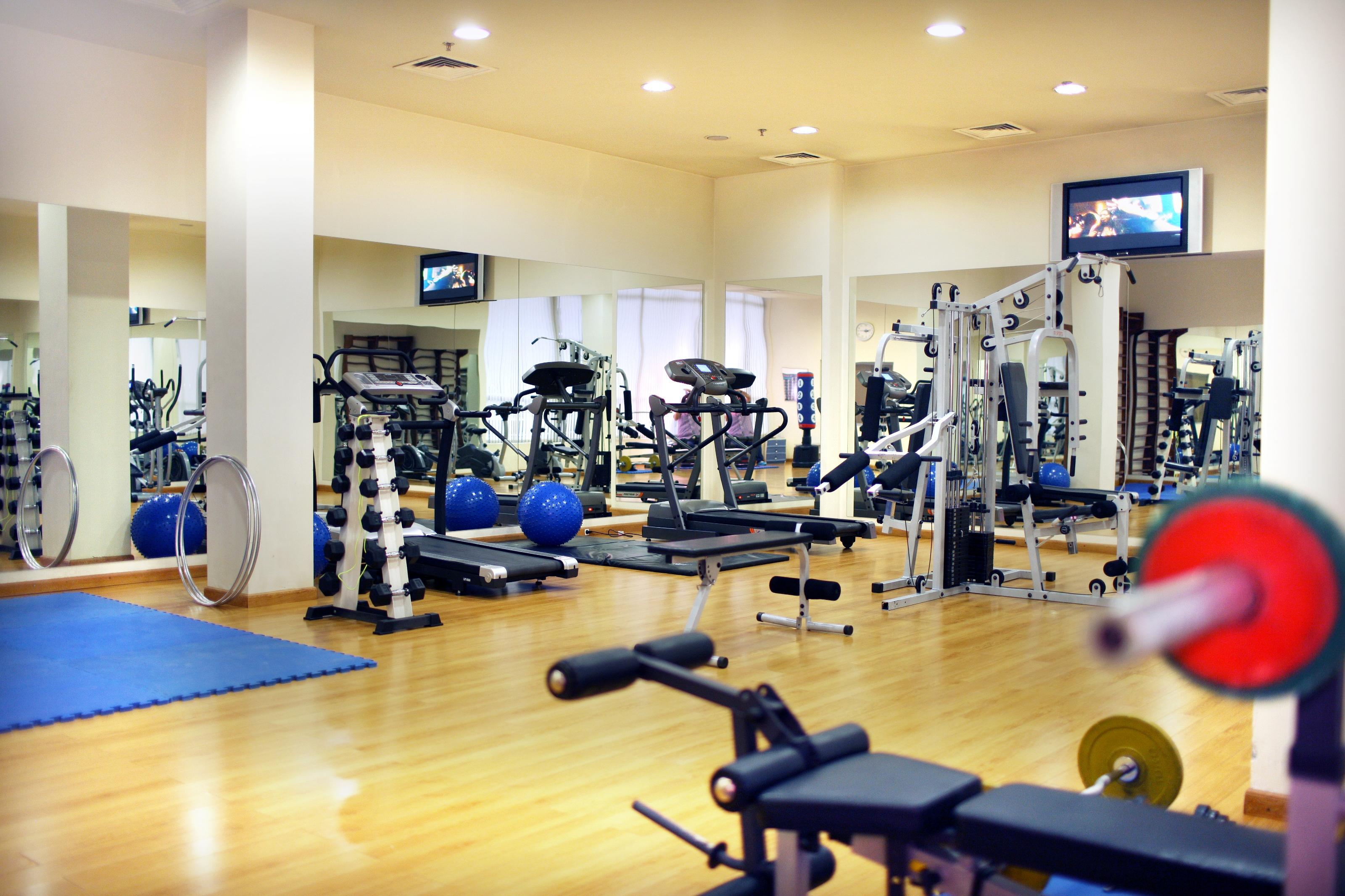 Ani Plaza Hotel Yerevan Ngoại thất bức ảnh