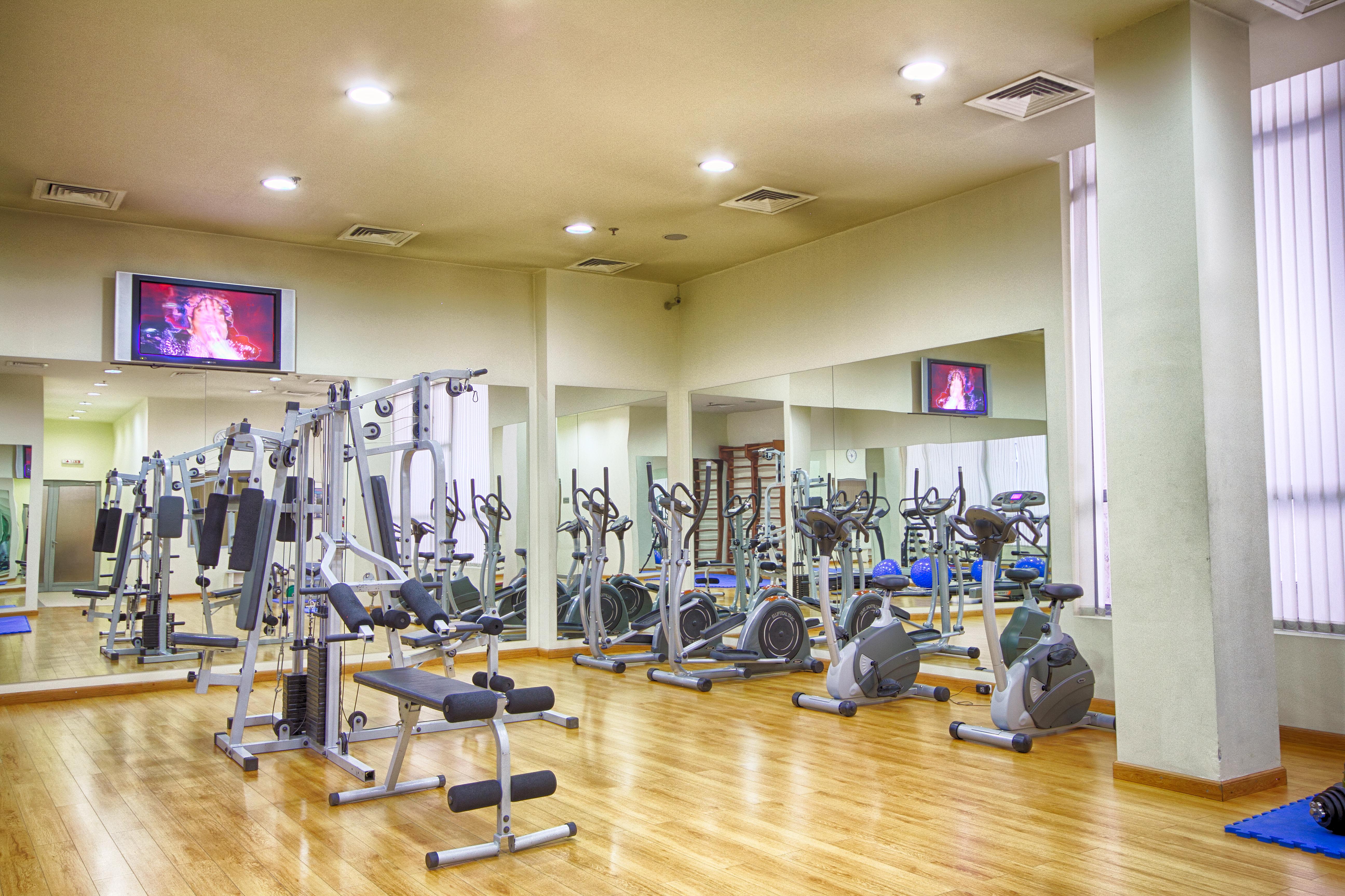 Ani Plaza Hotel Yerevan Ngoại thất bức ảnh