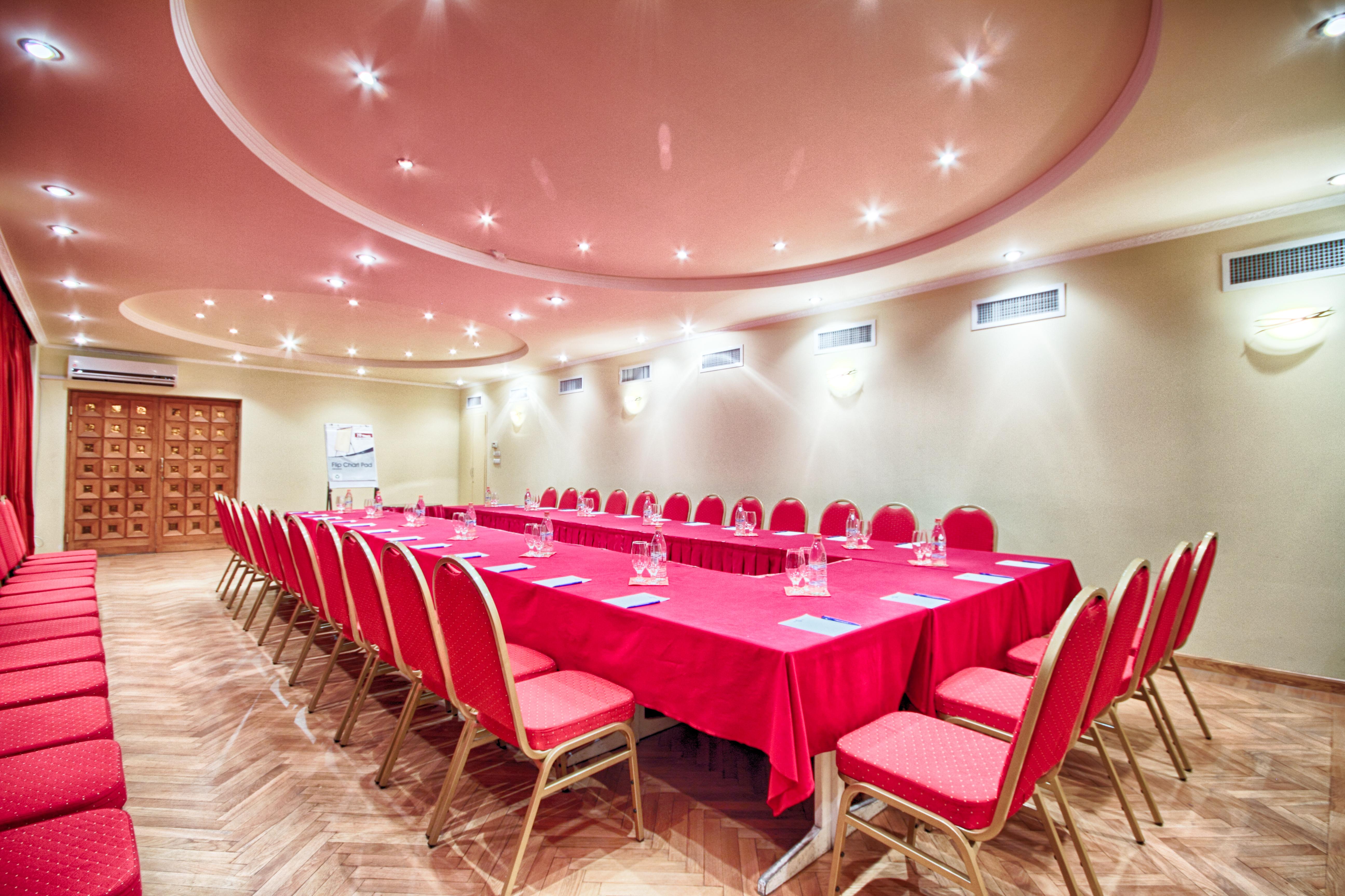 Ani Plaza Hotel Yerevan Ngoại thất bức ảnh