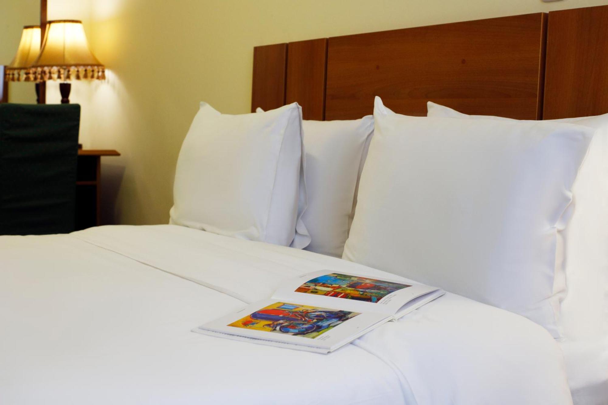 Ani Plaza Hotel Yerevan Ngoại thất bức ảnh